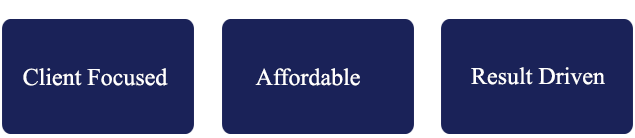 slogan
